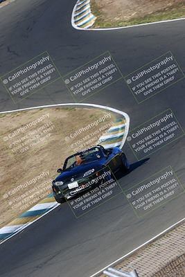 media/Oct-23-2022-Speed Ventures (Sun) [[4be0d5e9e0]]/Black Group/Session 2 (Turn 8)/